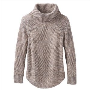 Prana Callisto Sweater